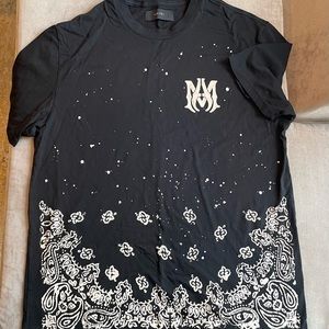 Amiri T-Shirt